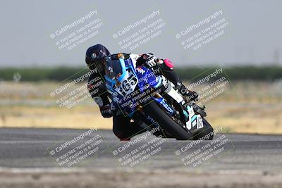 media/Jun-28-2025-CRA (Sat) [[8017bea174]]/Qualifying/Qualifying 1/